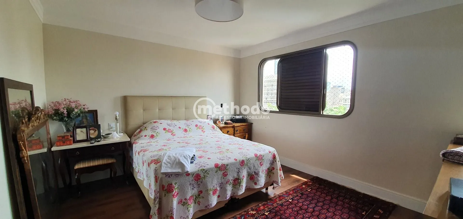 Apartamento, 3 quartos, 155 m² - Foto 9