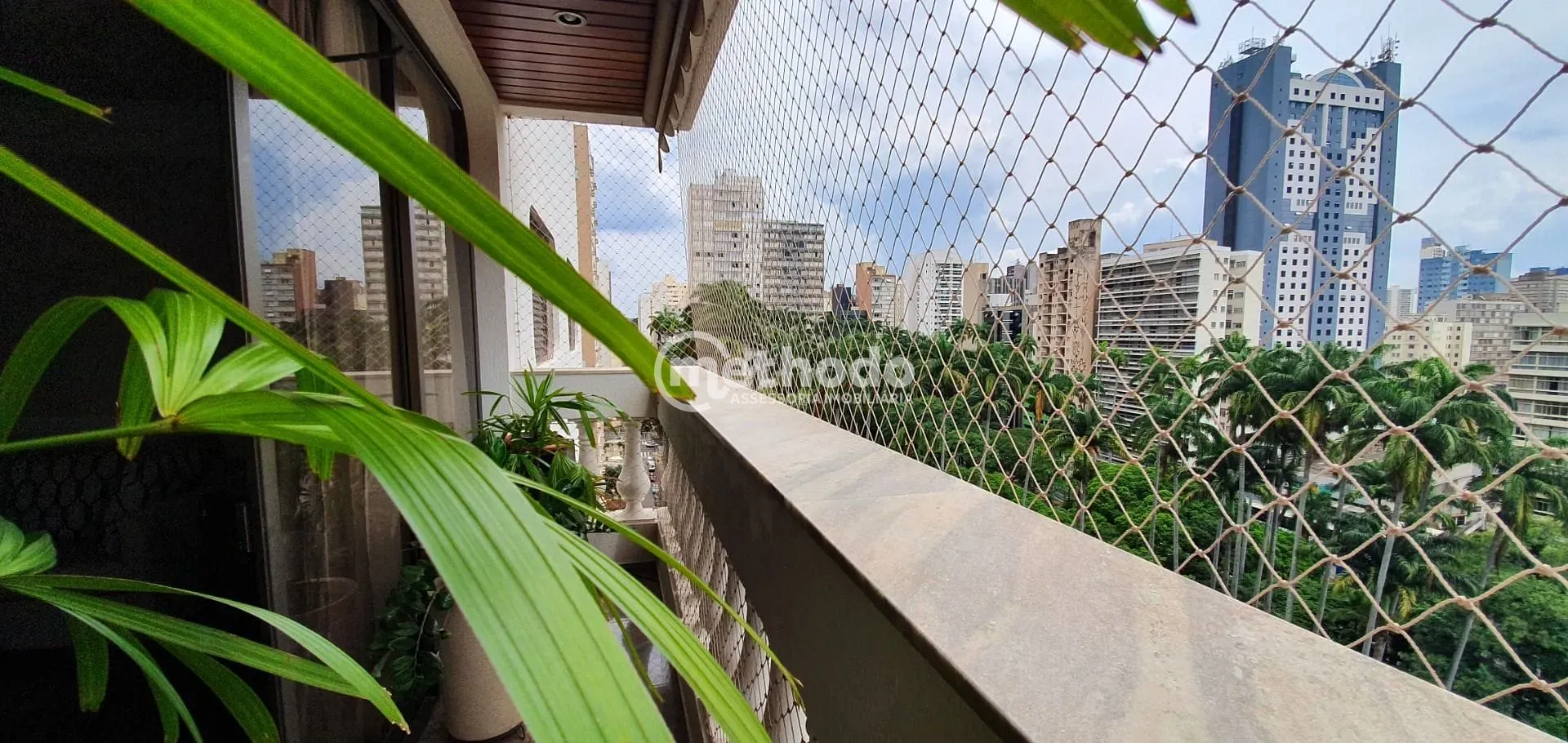 Apartamento, 3 quartos, 155 m² - Foto 17