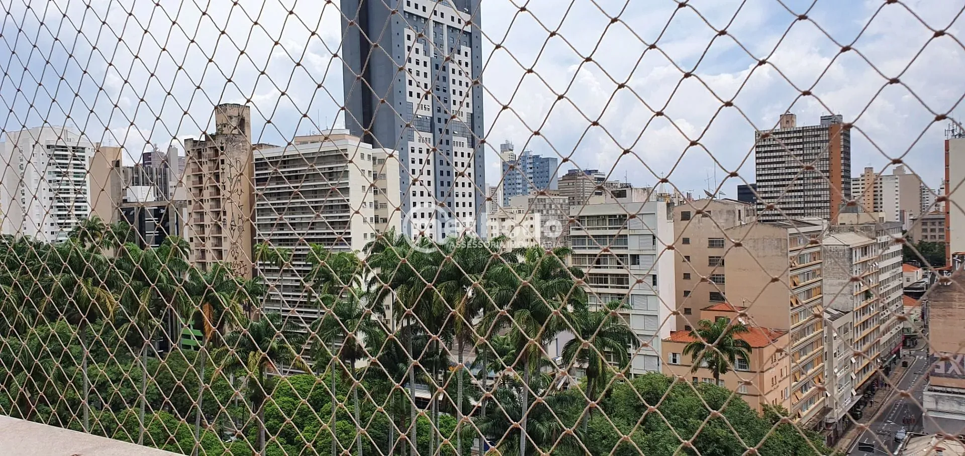 Apartamento, 3 quartos, 155 m² - Foto 22