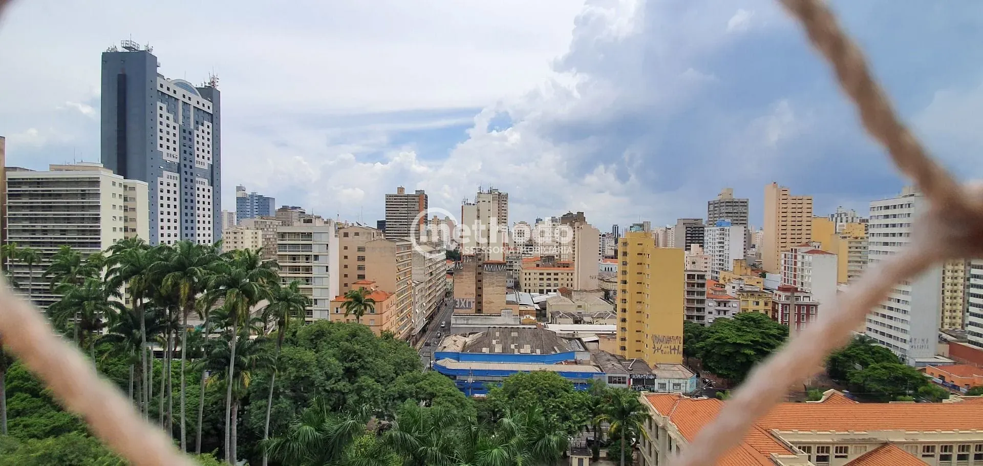 Apartamento, 3 quartos, 155 m² - Foto 19