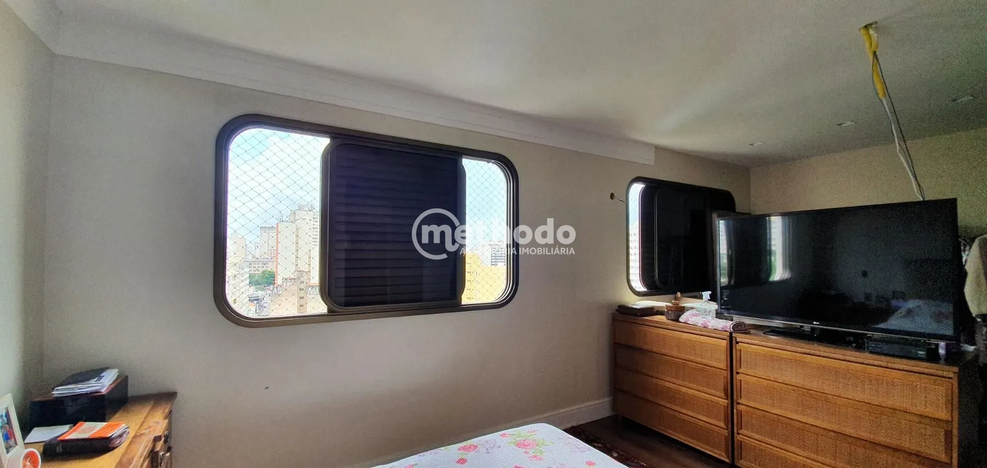 Apartamento, 3 quartos, 155 m² - Foto 13