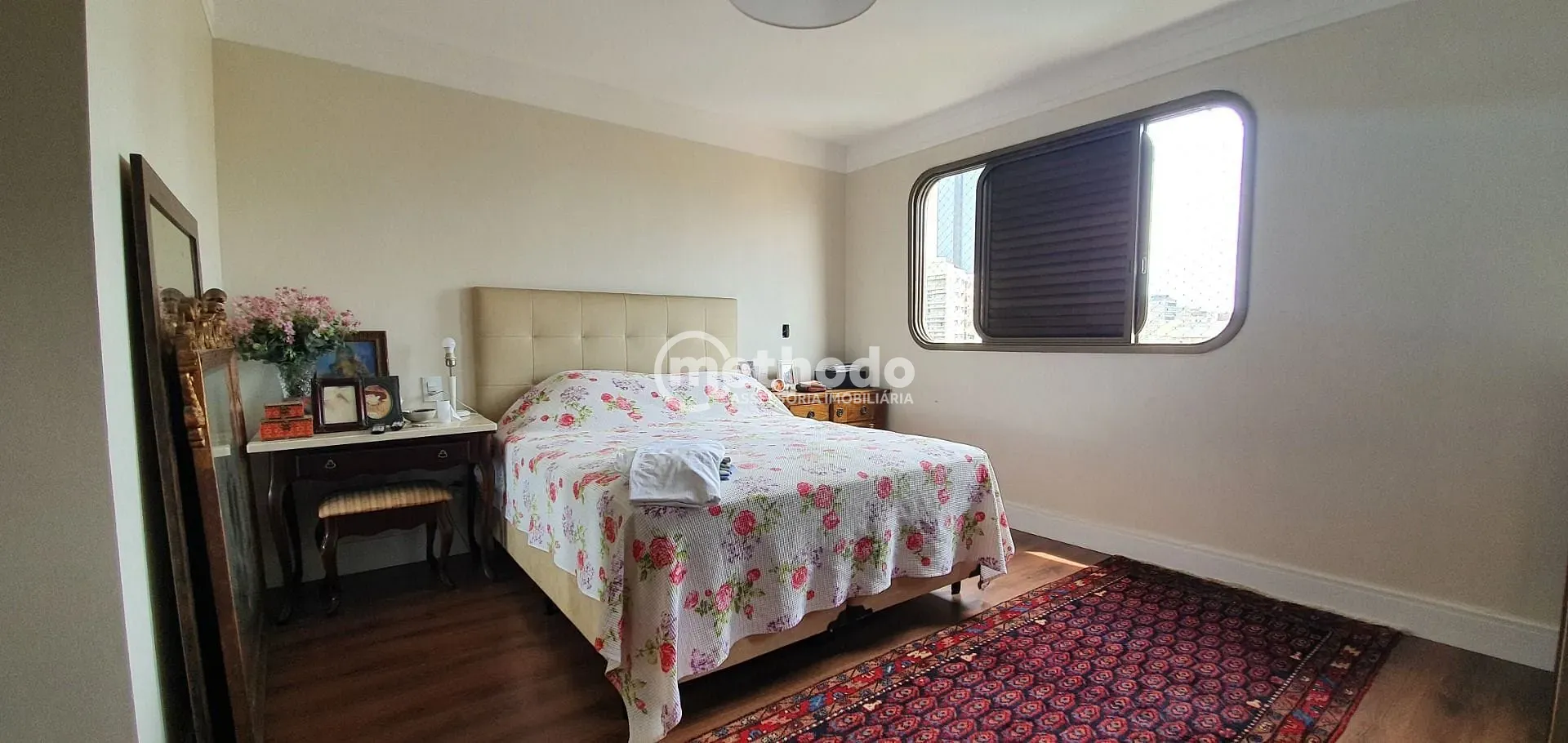 Apartamento, 3 quartos, 155 m² - Foto 10