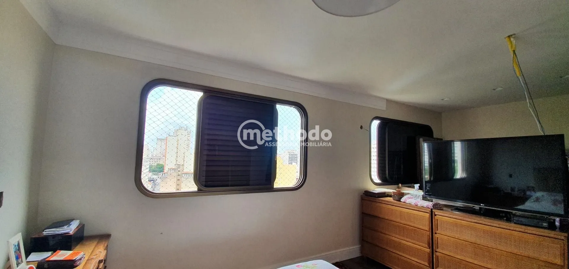 Apartamento, 3 quartos, 155 m² - Foto 12