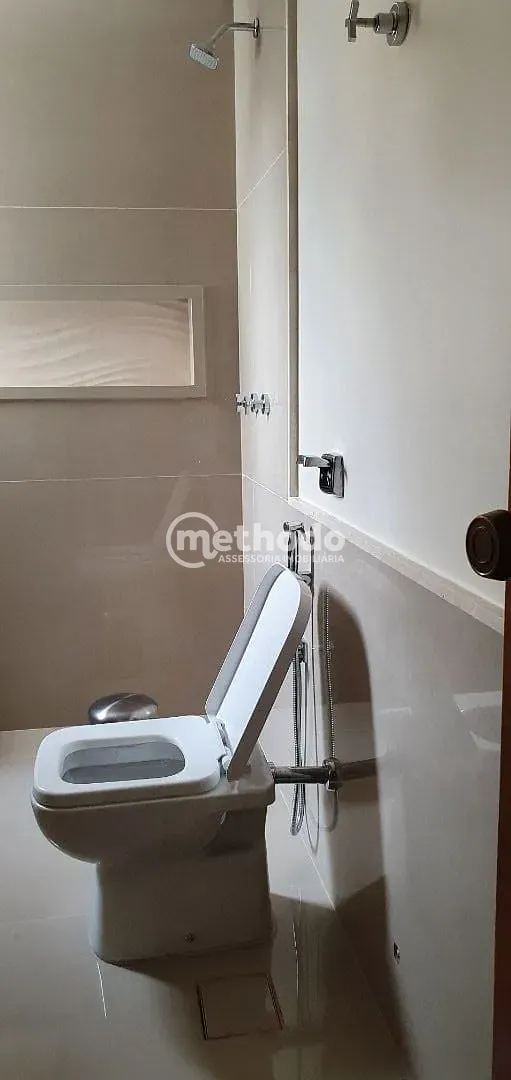 Apartamento, 3 quartos, 155 m² - Foto 23