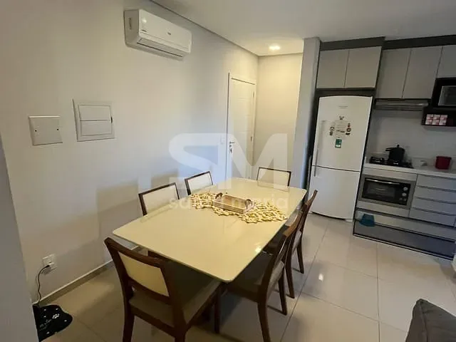 Apartamento com 97m² 2 quartos e 2 banheiros, à venda, no bairro Centro em Chapecó