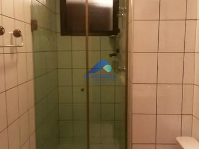 Apartamento 3 quartos e 2 banheiros, à venda, no bairro Jardim São Dimas em São José dos Campos