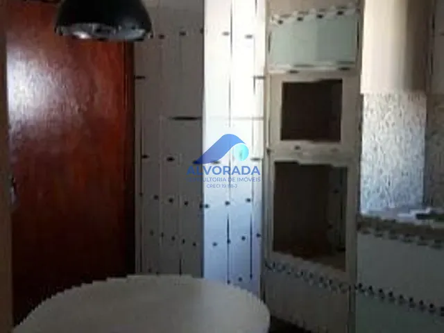 Apartamento 3 quartos e 2 banheiros, à venda, no bairro Jardim São Dimas em São José dos Campos