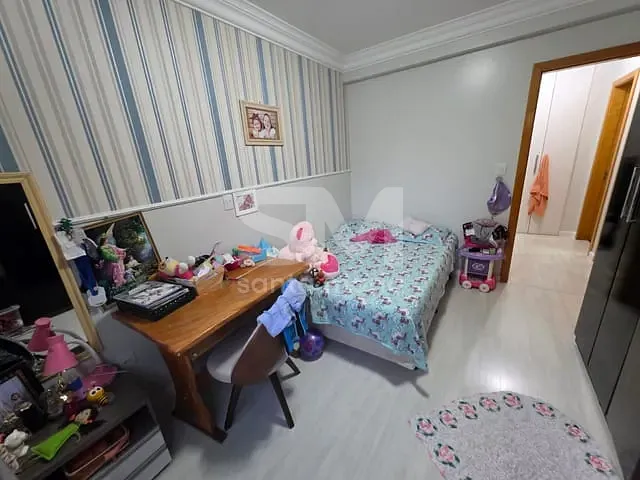 Apartamento 2 quartos e 1 banheiro, à venda, no bairro Centro em Chapecó