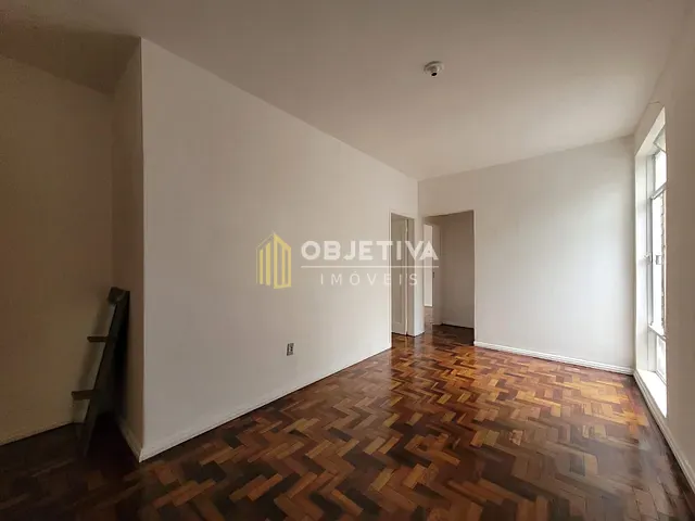 Apartamento com 66m² 2 quartos e 2 banheiros, à venda, no bairro Floresta em Porto Alegre