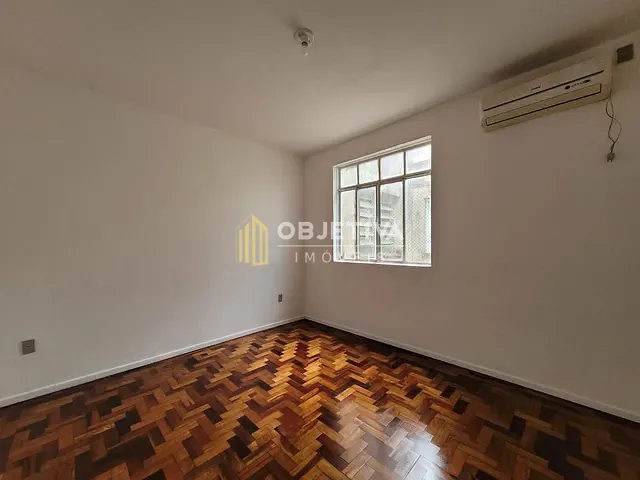 Apartamento com 66m² 2 quartos e 2 banheiros, à venda, no bairro Floresta em Porto Alegre