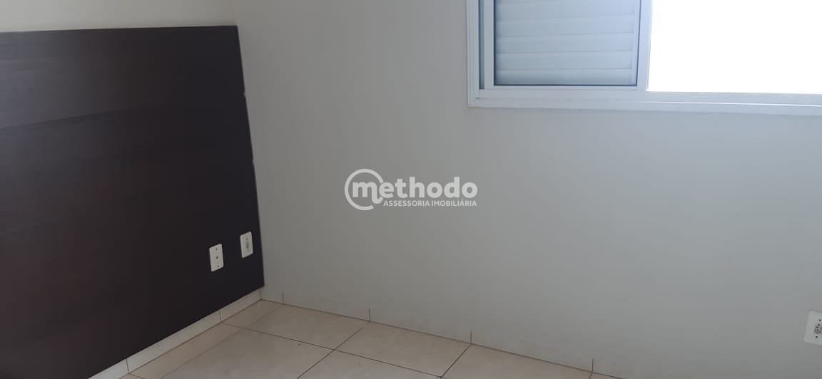 Apartamento, 3 quartos, 70 m² - Foto 10