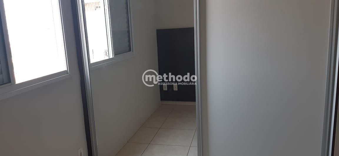 Apartamento, 3 quartos, 70 m² - Foto 9