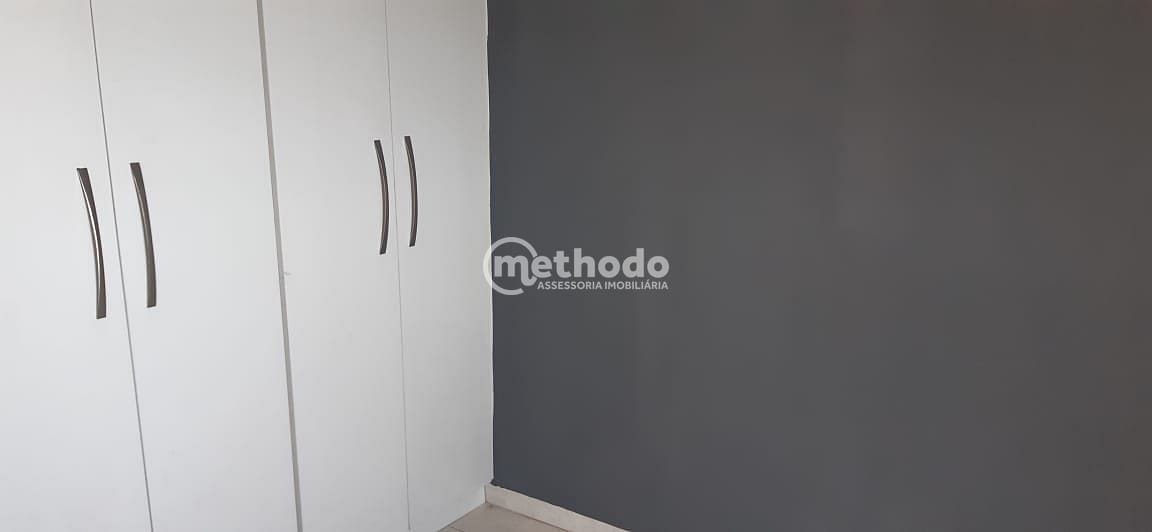 Apartamento, 3 quartos, 70 m² - Foto 5