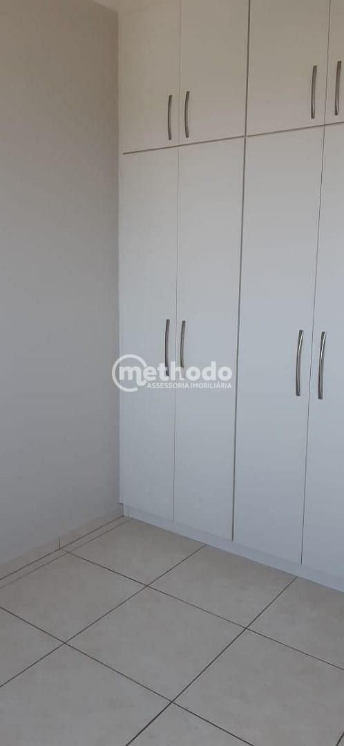 Apartamento, 3 quartos, 70 m² - Foto 13