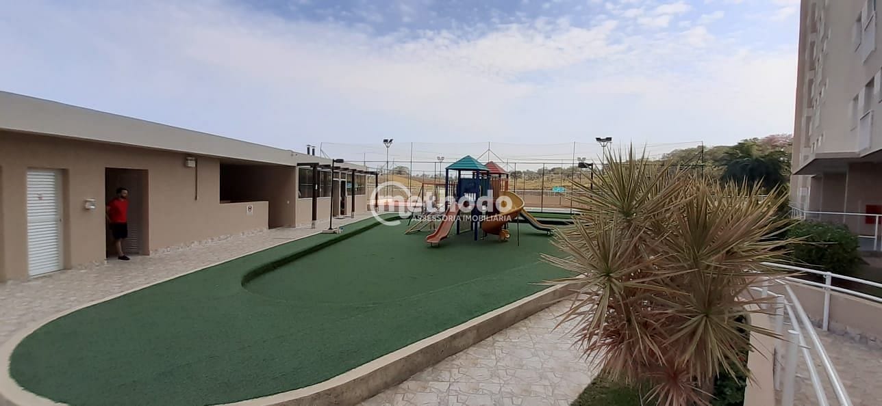 Apartamento, 3 quartos, 70 m² - Foto 4