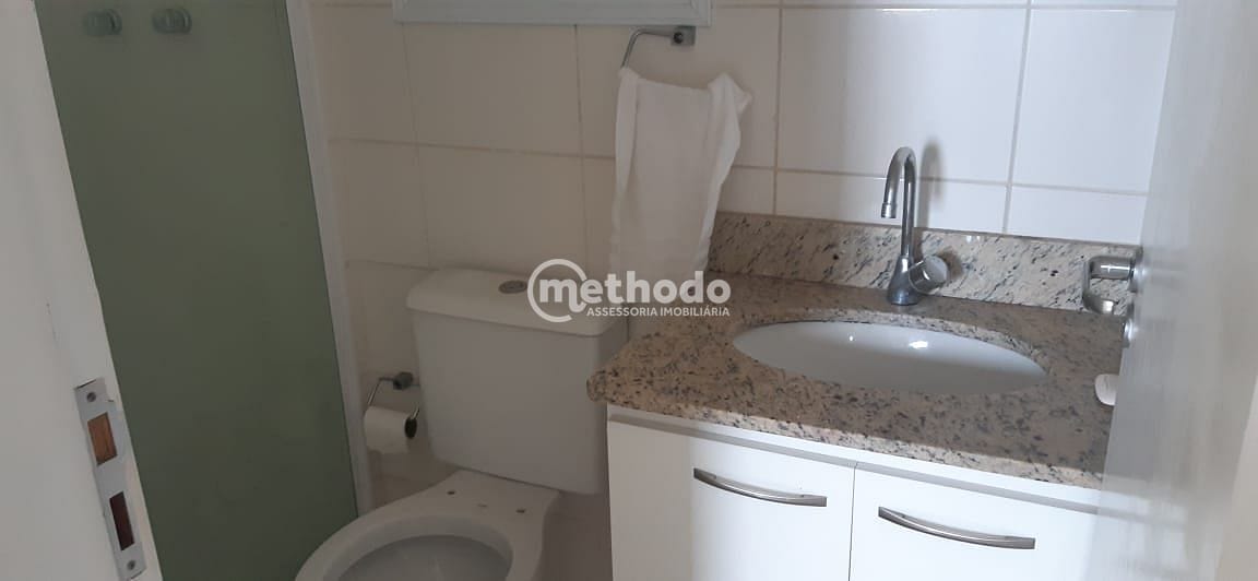Apartamento, 3 quartos, 70 m² - Foto 14