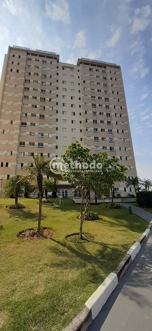 Apartamento, 3 quartos, 70 m² - Foto 2