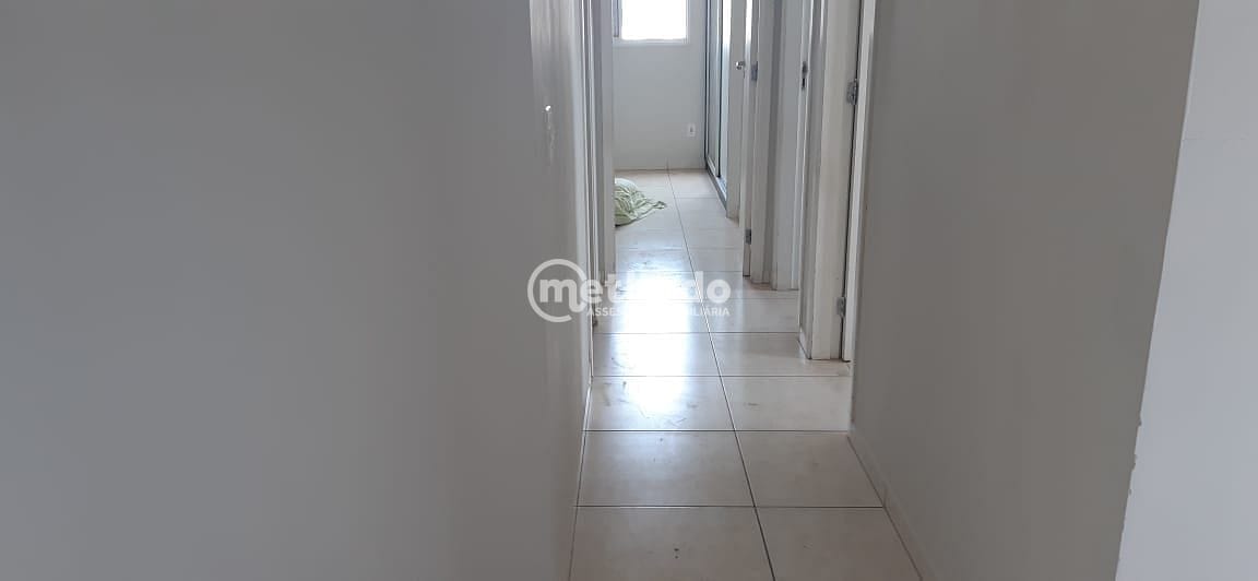 Apartamento, 3 quartos, 70 m² - Foto 7