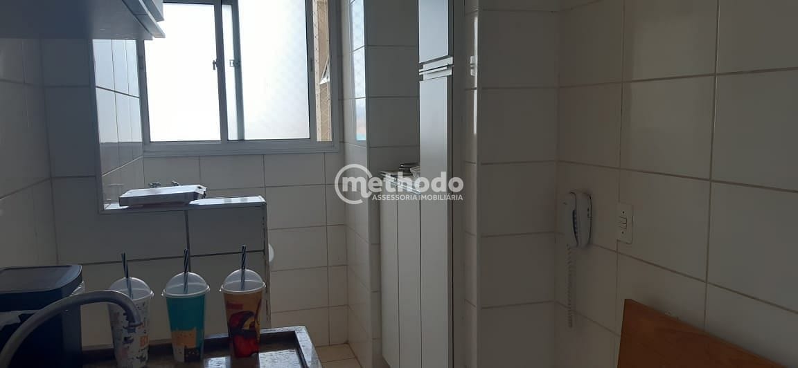 Apartamento, 3 quartos, 70 m² - Foto 6