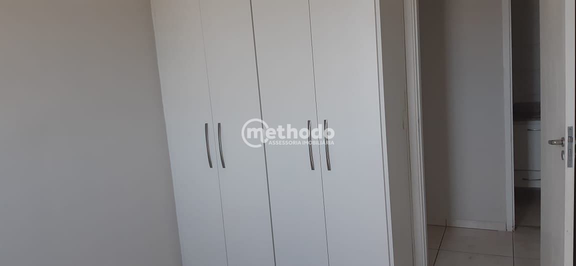 Apartamento, 3 quartos, 70 m² - Foto 8