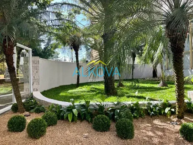 Apartamento 3 quartos e 2 banheiros, para alugar, no bairro Jardim Margareth em São José dos Campos
