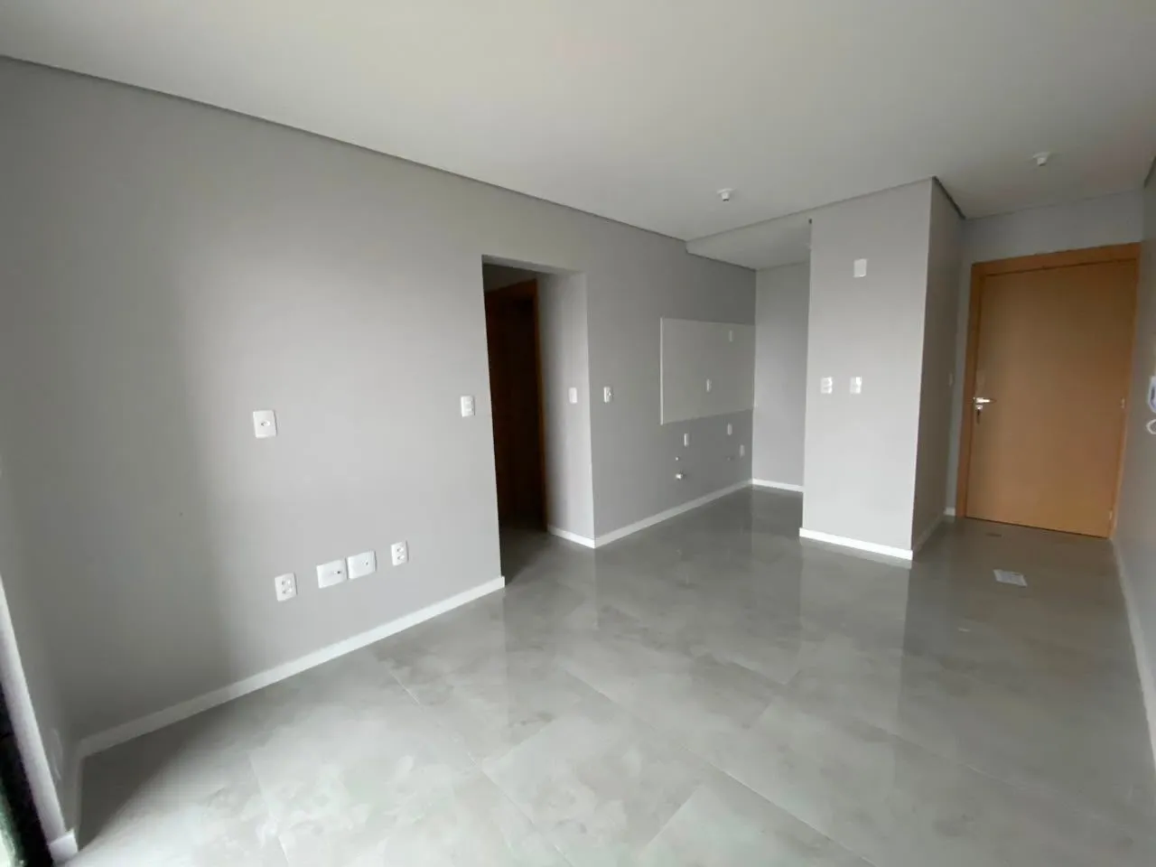 Foto 3 de apartamento em Chapecó