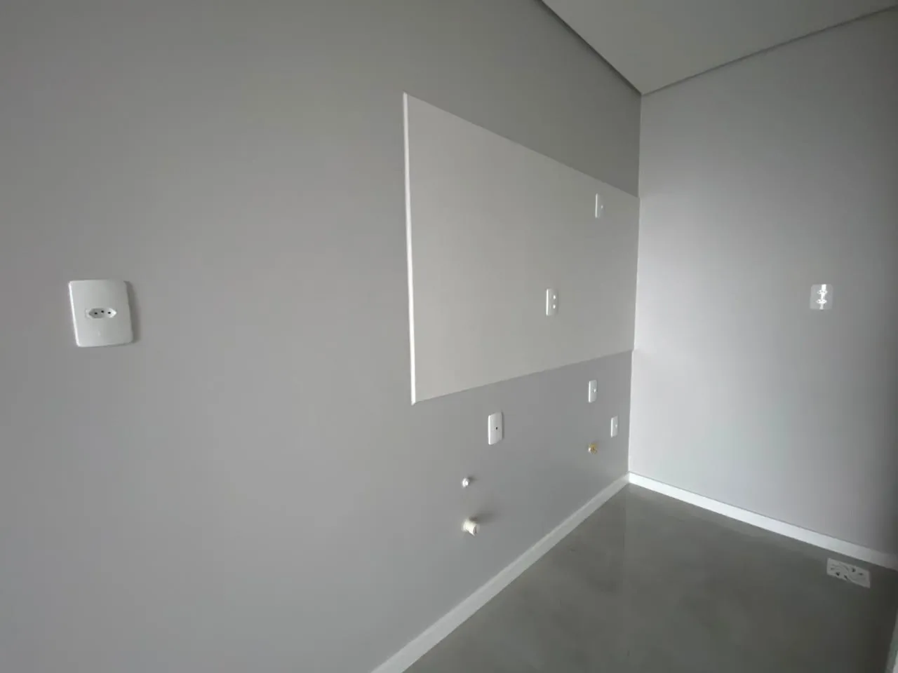 Foto 4 de apartamento em Chapecó