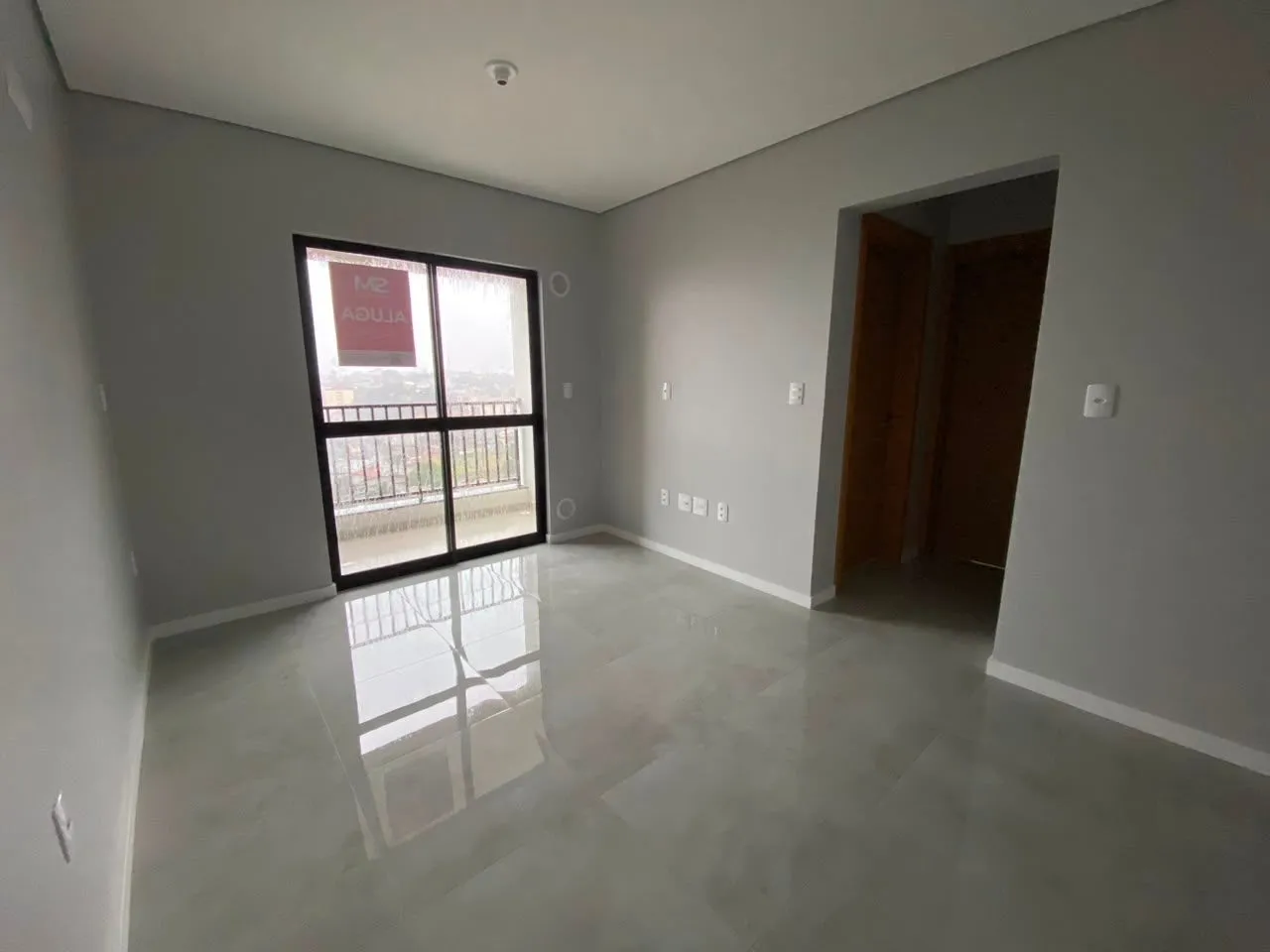 Foto 2 de apartamento em Chapecó