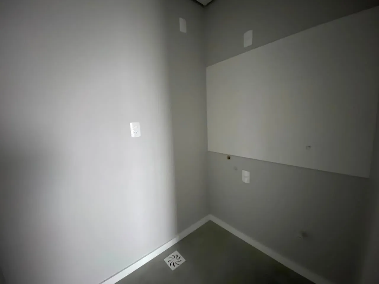Foto 5 de apartamento em Chapecó