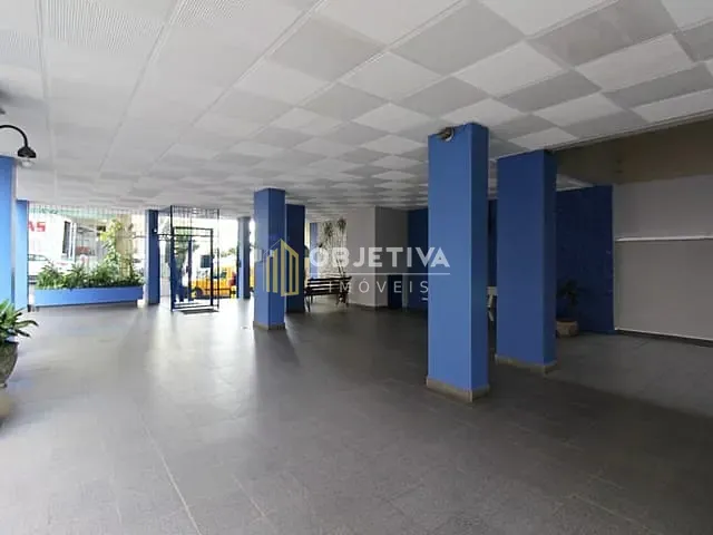 Apartamento 2 quartos e 2 banheiros, à venda, no bairro Centro Histórico em Porto Alegre