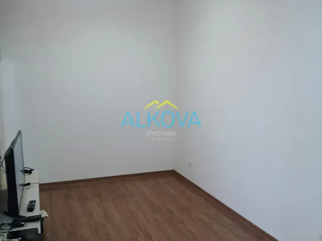 Apartamento 2 quartos e 2 banheiros, para alugar, no bairro Urbanova V em São José dos Campos