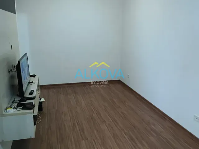 Apartamento 2 quartos e 2 banheiros, para alugar, no bairro Urbanova V em São José dos Campos