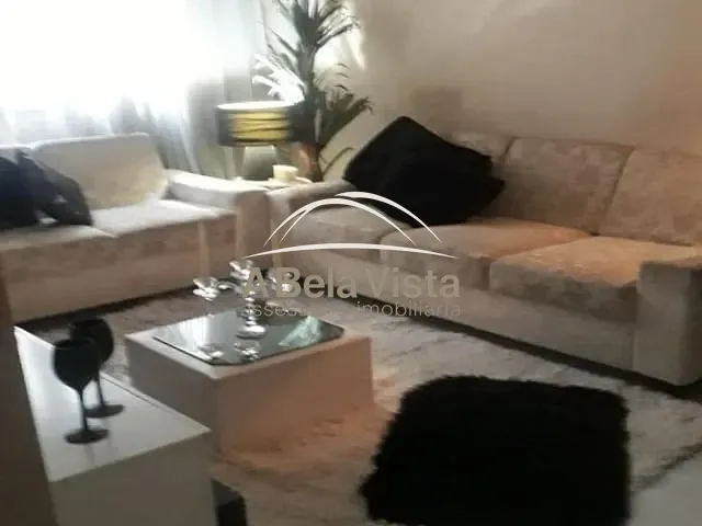 Apartamento 2 quartos e 1 banheiro, à venda, no bairro JAGUARIBE em Osasco