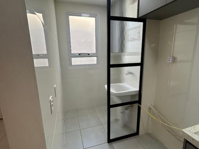 Foto do Apartamento - Apartamento com 2 dormitórios à venda, 51 m² por R$ 390.000,00 - Residencial Eldorado - Goiânia/GO | Portfolio Imóveis