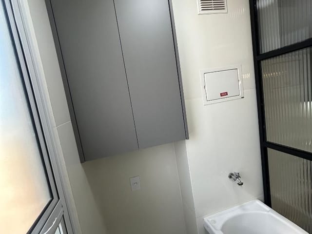 Foto do Apartamento - Apartamento com 2 dormitórios à venda, 51 m² por R$ 390.000,00 - Residencial Eldorado - Goiânia/GO | Portfolio Imóveis