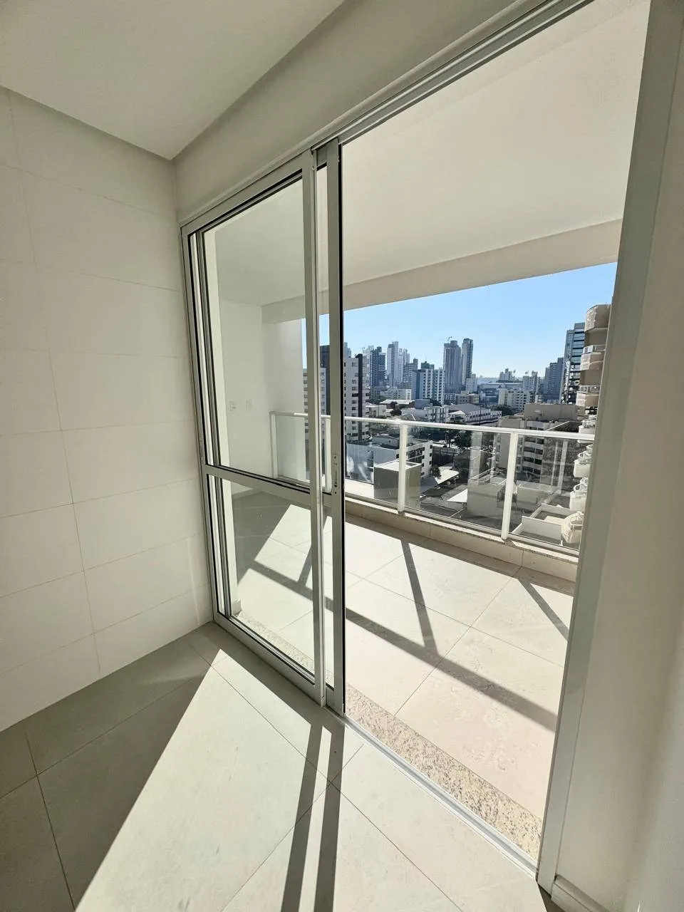 Foto 5 de apartamento em Chapecó