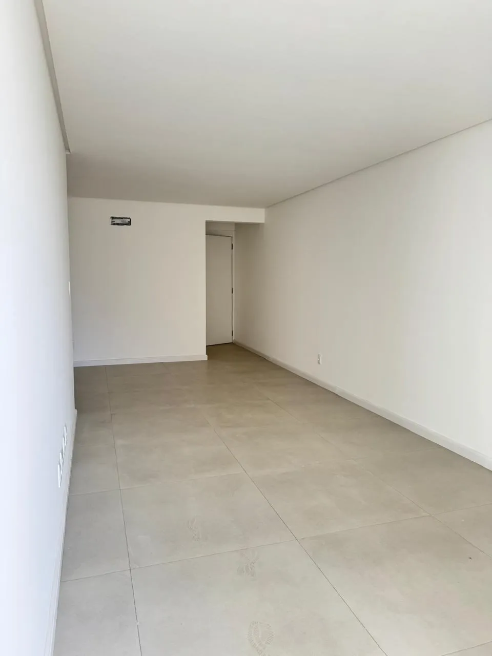 Foto 2 de apartamento em Chapecó