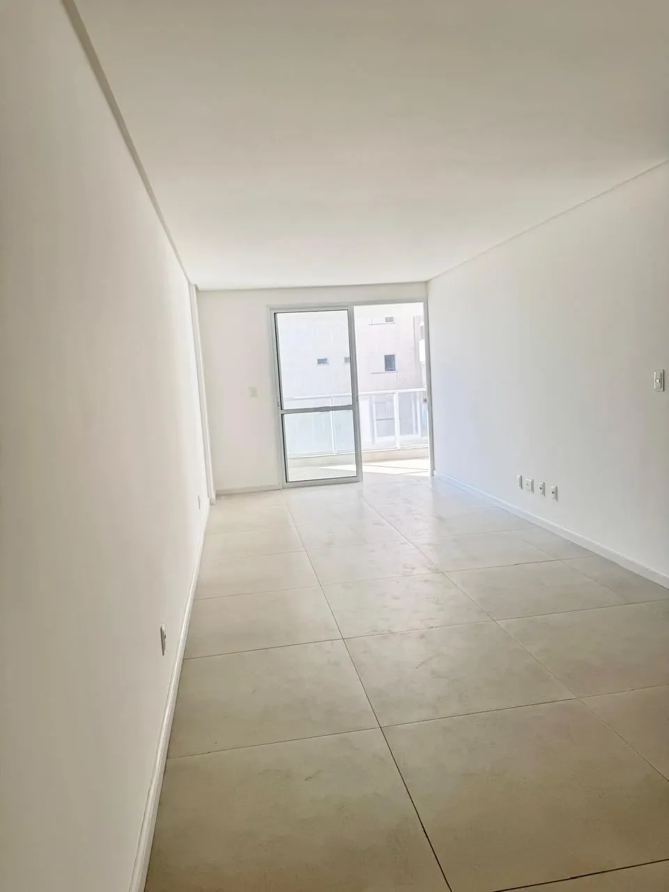 Foto 3 de apartamento em Chapecó
