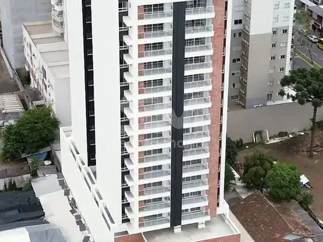 Apartamento 3 quartos e 2 banheiros, à venda, no bairro Líder em Chapecó