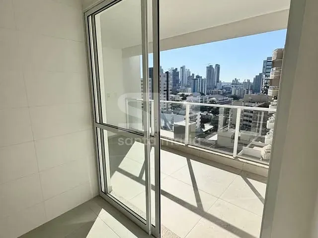 Apartamento 3 quartos e 2 banheiros, à venda, no bairro Líder em Chapecó