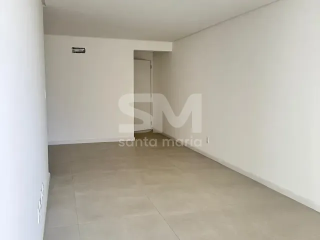 Apartamento 3 quartos e 2 banheiros, à venda, no bairro Líder em Chapecó