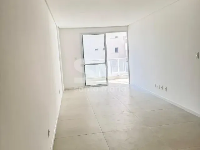Apartamento 3 quartos e 2 banheiros, à venda, no bairro Líder em Chapecó