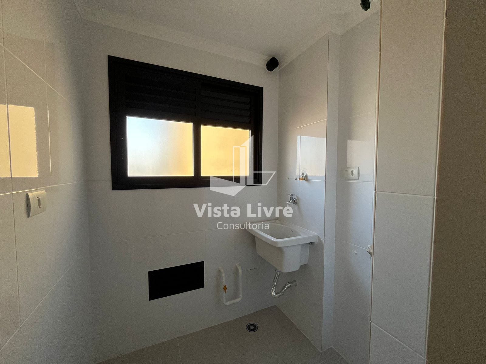 Apartamento, 2 quartos, 65 m² - Foto 11