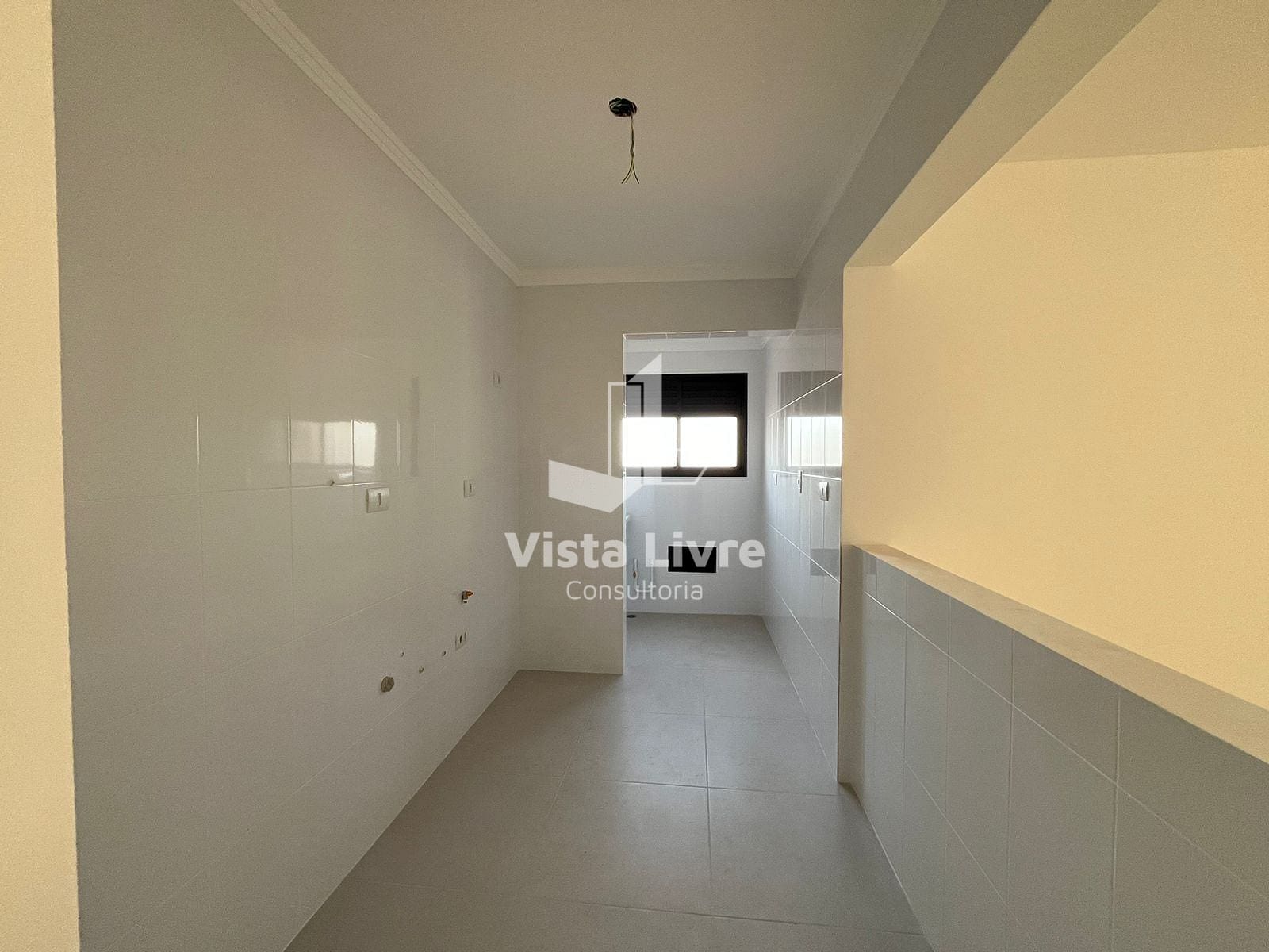 Apartamento, 2 quartos, 65 m² - Foto 9