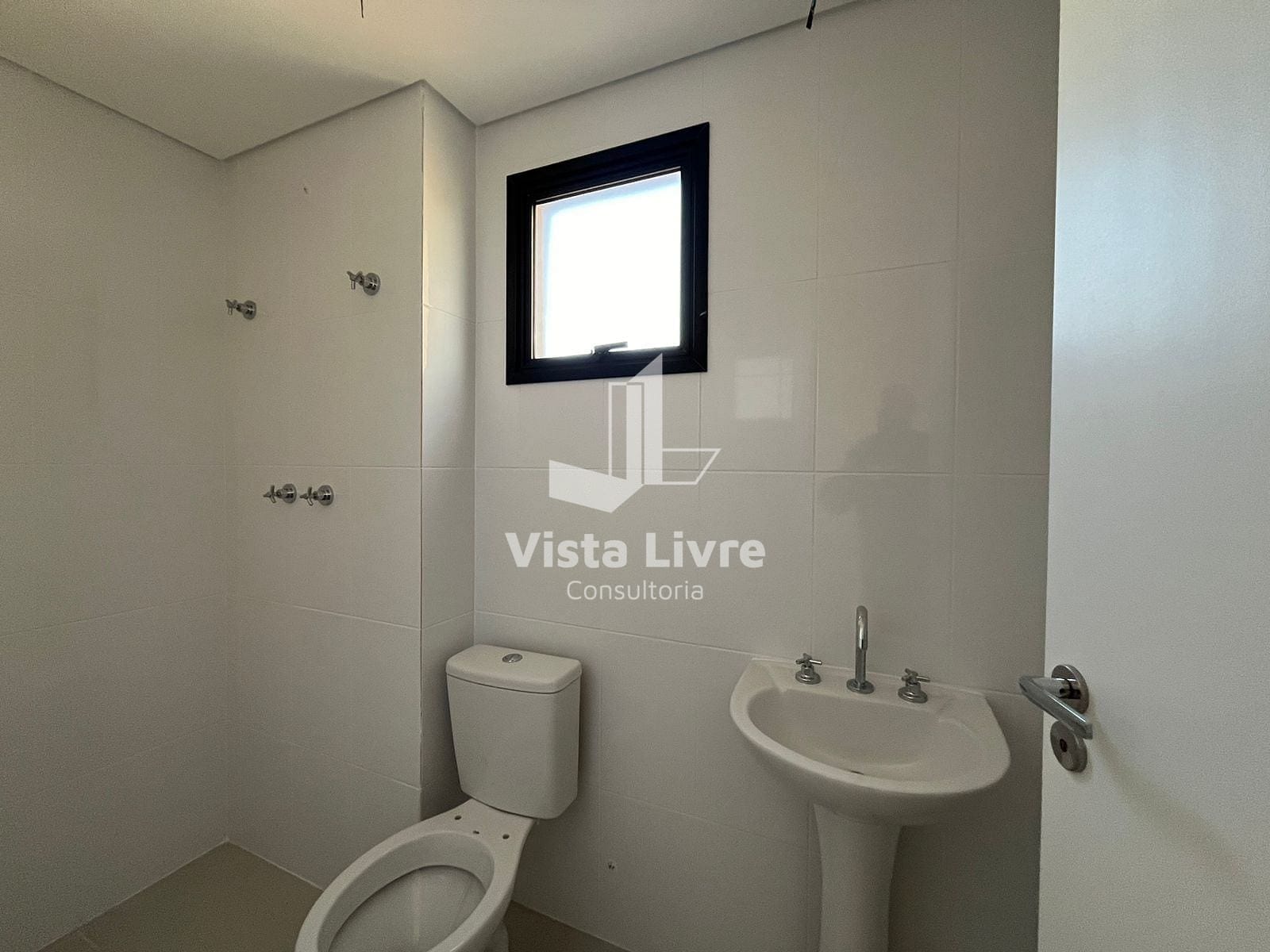 Apartamento, 2 quartos, 65 m² - Foto 14