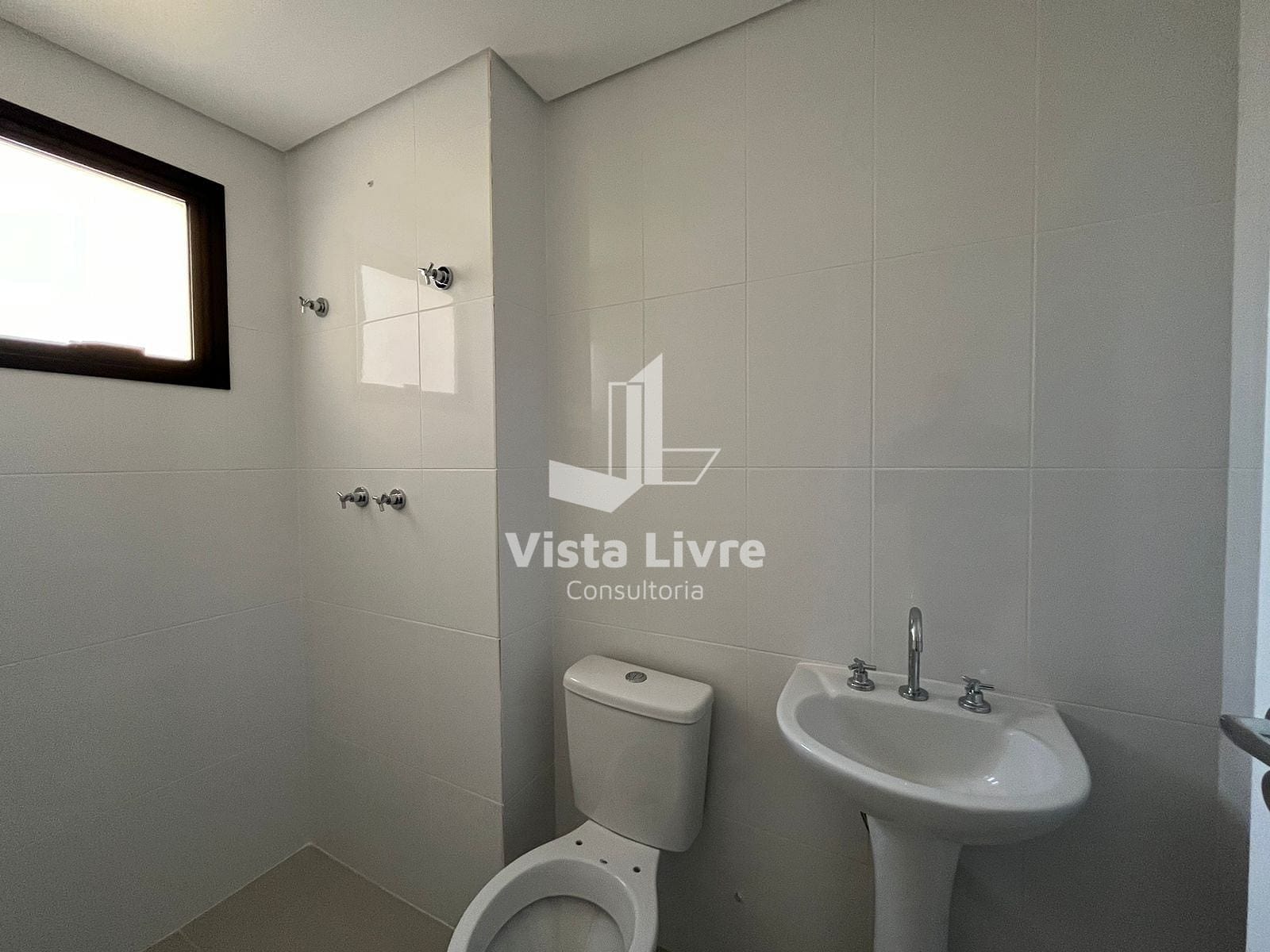 Apartamento, 2 quartos, 65 m² - Foto 15