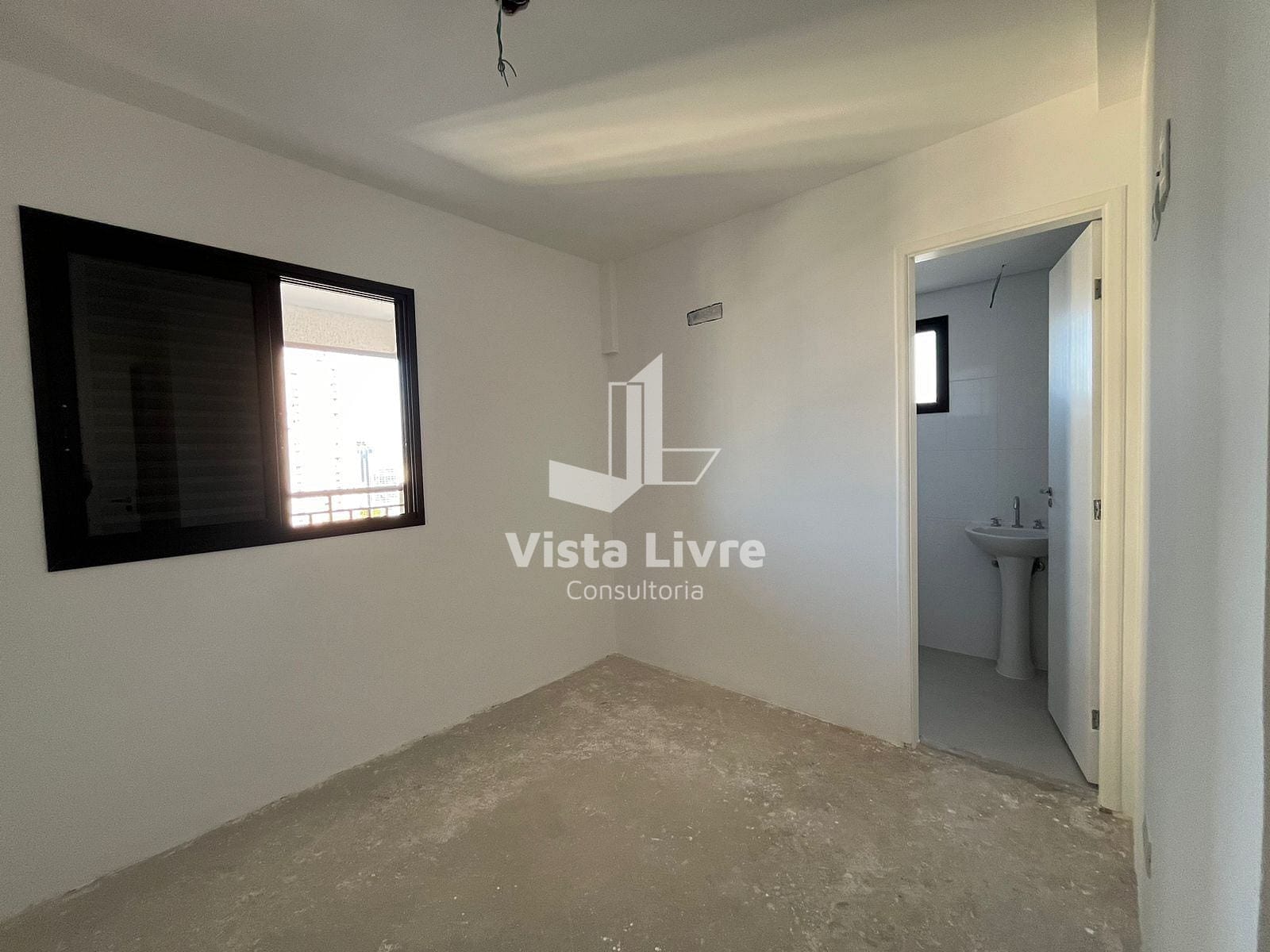 Apartamento, 2 quartos, 65 m² - Foto 13