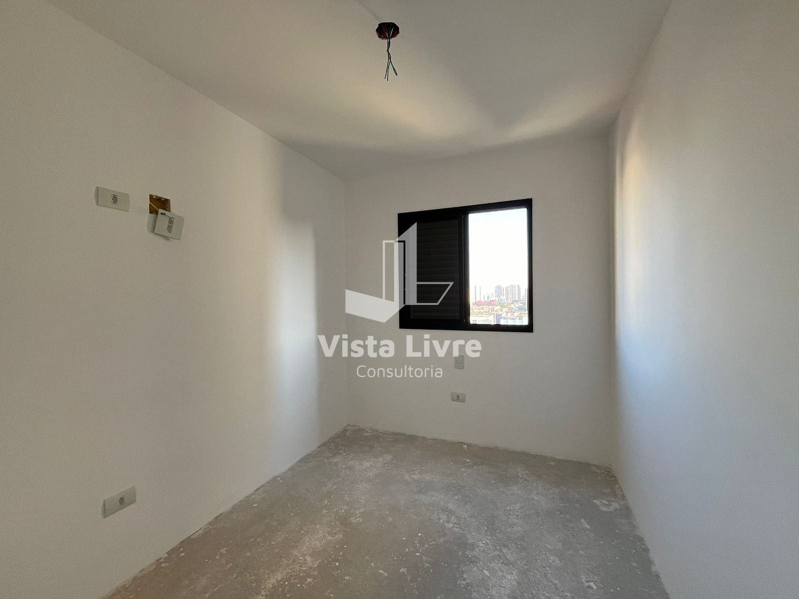 Apartamento, 2 quartos, 65 m² - Foto 12