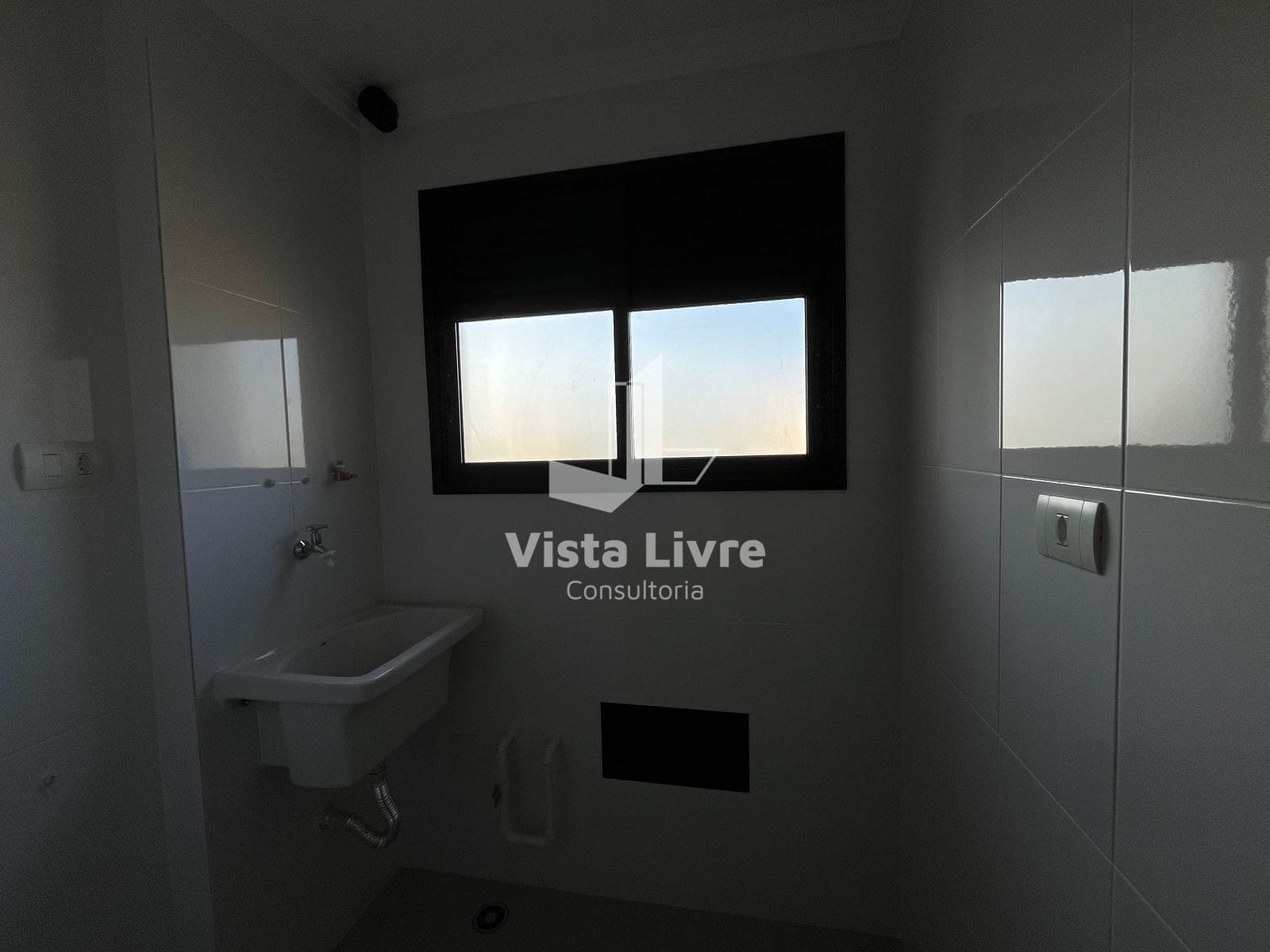 Apartamento, 2 quartos, 65 m² - Foto 10