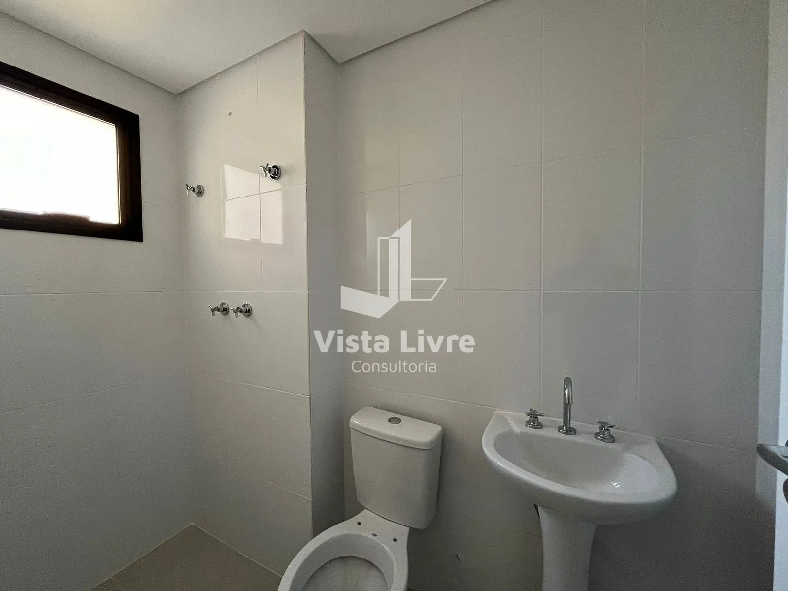 Apartamento, 2 quartos, 65 m² - Foto 15